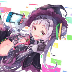 eirc10010's avatar