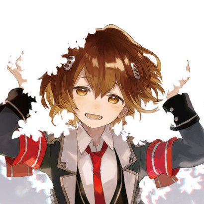 johnson573492's avatar