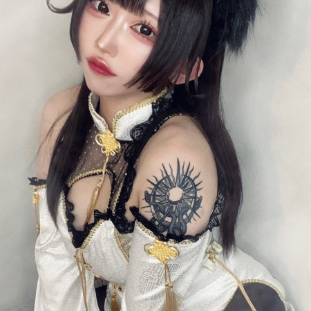 mokahikarilover's avatar