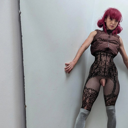 Lonewolf565's avatar