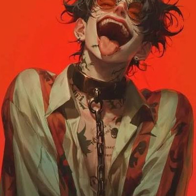 Zxcv1414's avatar
