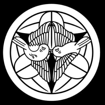 keeenzzzo_o's avatar