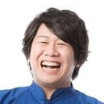 slisliclub's avatar