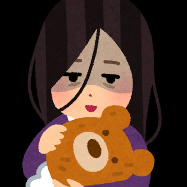 redponbull3's avatar