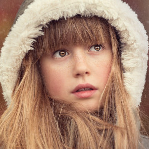 asahinoboru's avatar