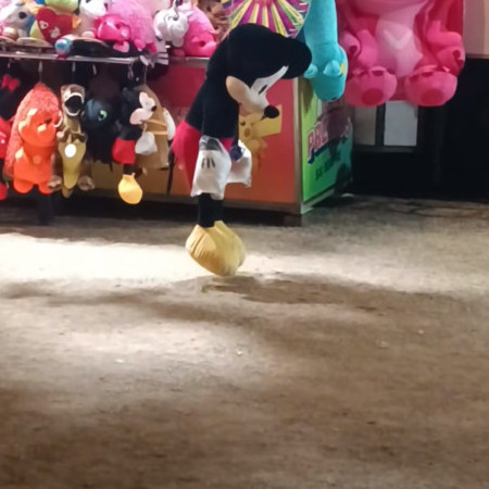 ryusukeniwa's avatar