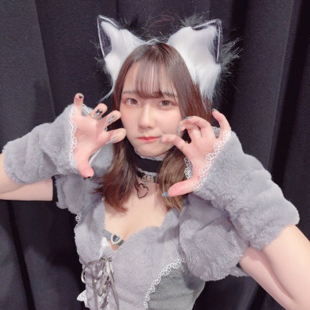 kaghtmotion's avatar