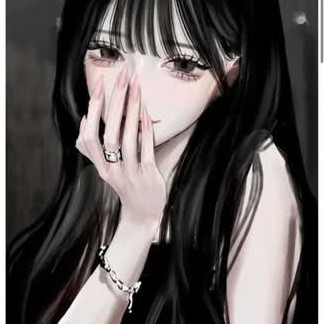 yohayoha's avatar