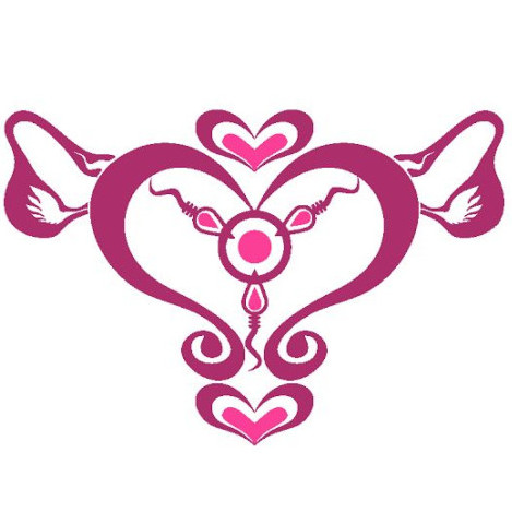 Mmichel's avatar