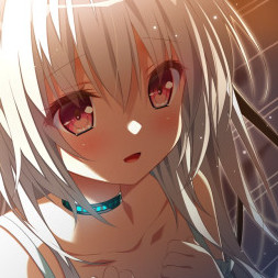 Sweet_b's avatar