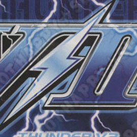 THUNDER_V2's avatar