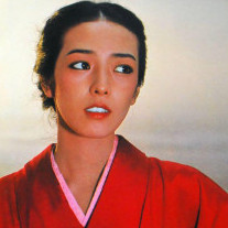 Osaka_Guide's avatar