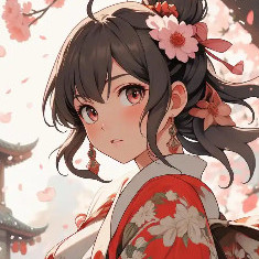 Osaka_gril's avatar