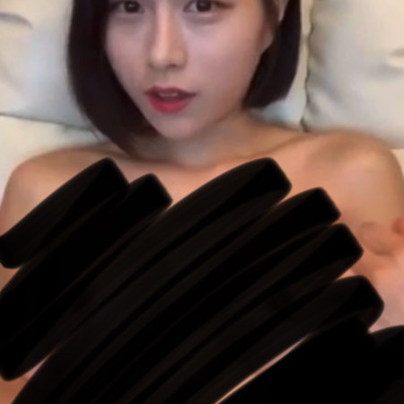 KLBS's avatar