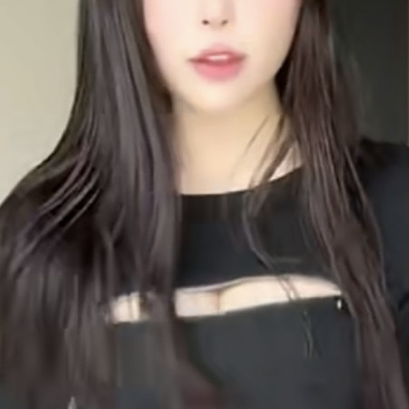 RYUryu12271014's avatar