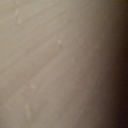 Dekamarasuke's avatar