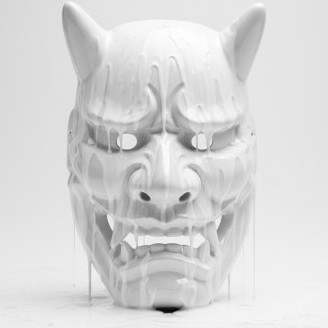 whiteogre1919's avatar