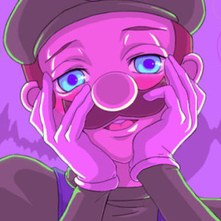 ahegaoemoji's avatar