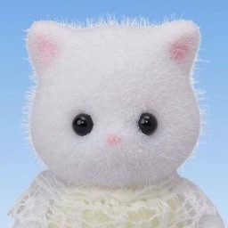 icekun's avatar
