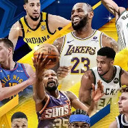 Osaka_adult's avatar