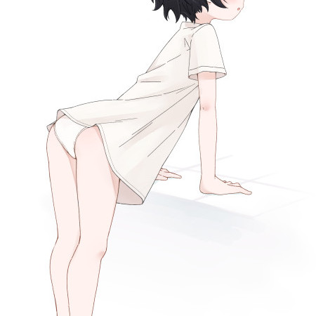 kukukaka2402's avatar