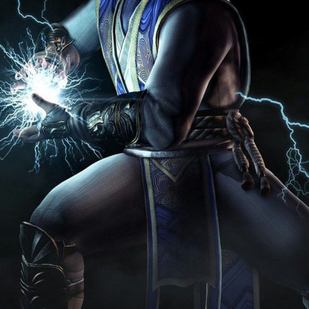 Sarco1990eri's avatar