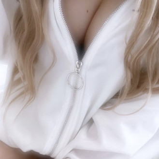 anxiety_nyan115's avatar