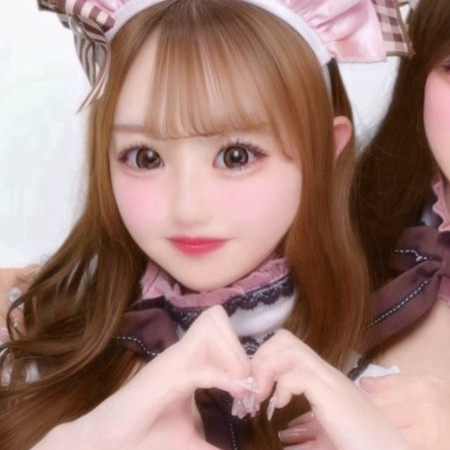 Kazune_man_co's avatar
