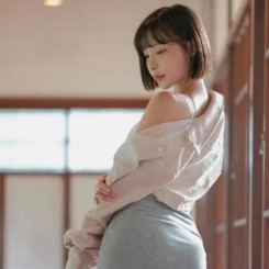 TobitaShinchi's avatar