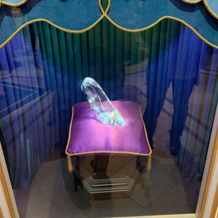 globe_sam260's avatar