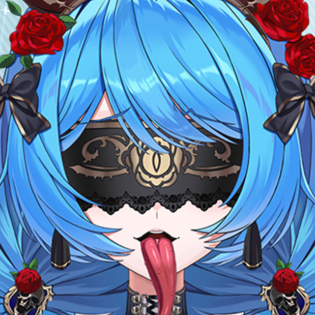 qwerty12345qq's avatar