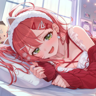 tapimochi's avatar