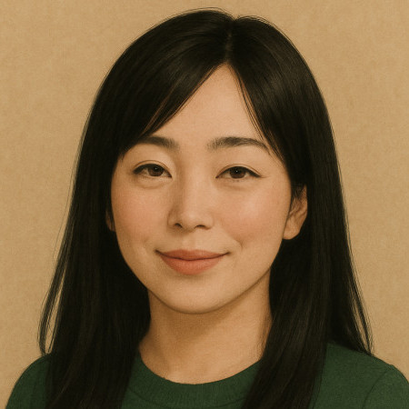 jyukujyozuki's avatar