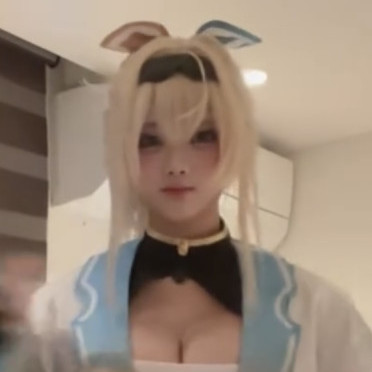 yosh11111522's avatar