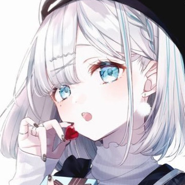 azure0827's avatar