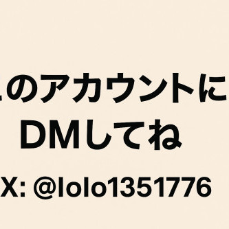 vsplove2234's avatar