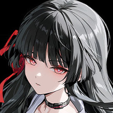 para_NiseMono's avatar