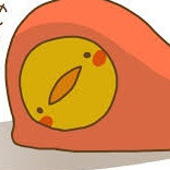 yubikirigenmai's avatar