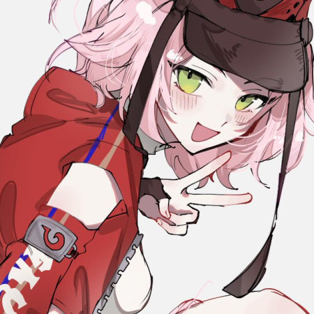 Okamototaro8982's avatar