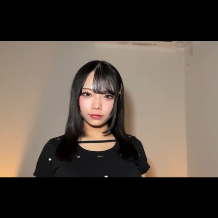 konkonpapapa's avatar