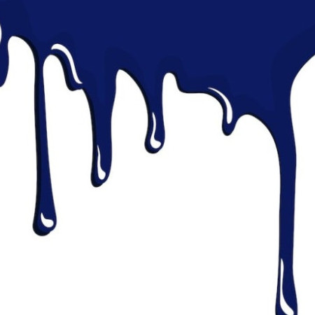 kingchelsea1's avatar