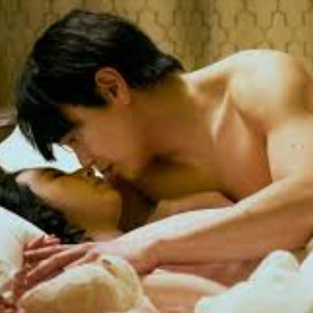 moviereviewer's avatar