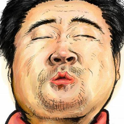 Furutin's avatar