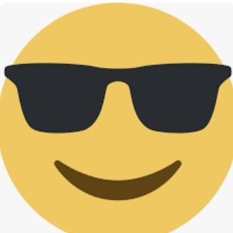 kurikinton97's avatar