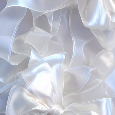 titichika_1's avatar