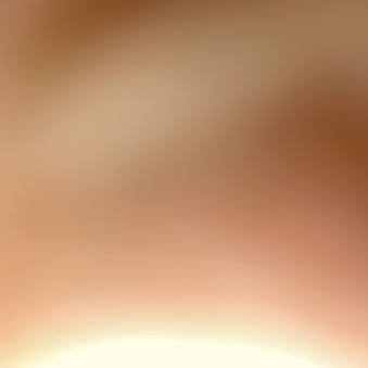 yazyu_paisen's avatar