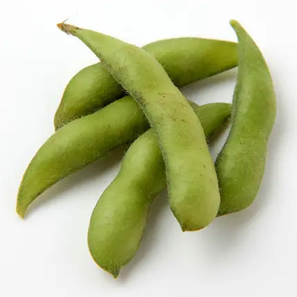 edamame55's avatar