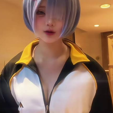 Wakame02121's avatar