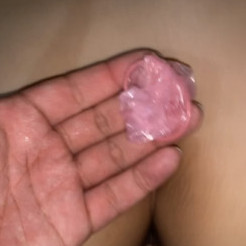 StealthPier's avatar