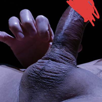 urasima0822's avatar